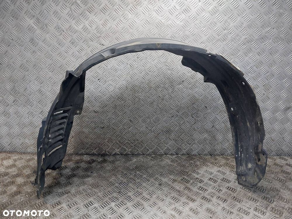 NADKOLE LEWY PRZÓD HONDA CR-V III 74150-SWW-G - 1