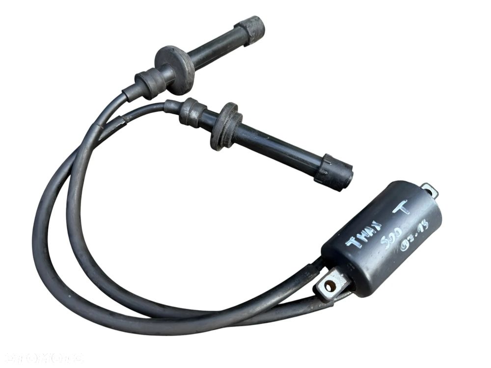 Cewka zapłonowa  Yamaha TMAX 500  T-Max  07-13r