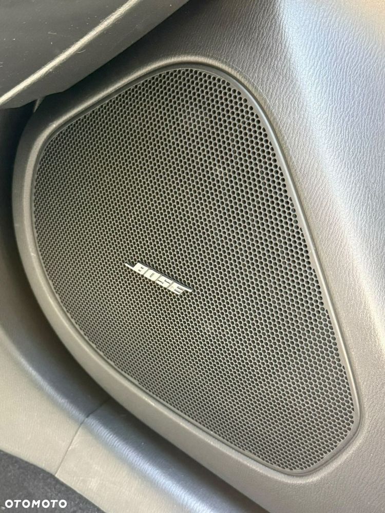 Mazda 6 - 37