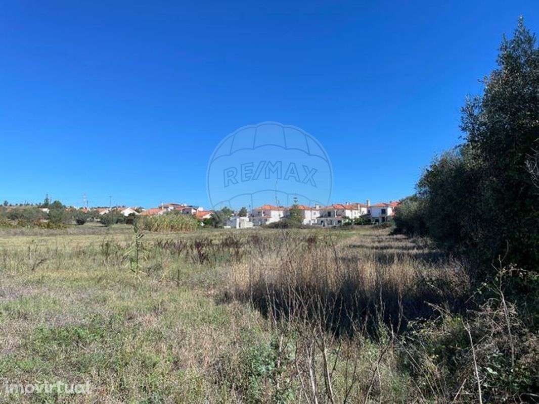 Terreno  para venda - Grande imagem: 2/15