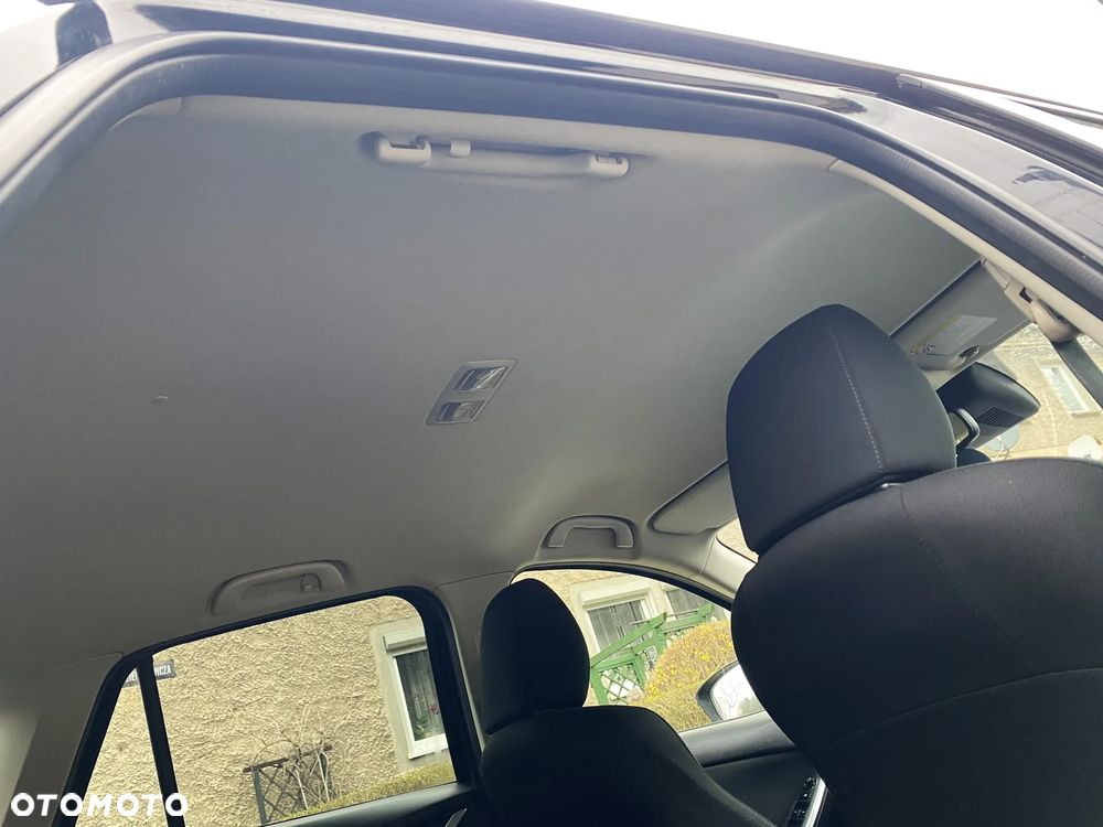 Mazda CX-5 SKYACTIV-D 150 Center-Line - 15