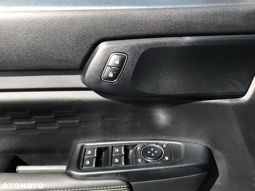 Ford Ranger - 6