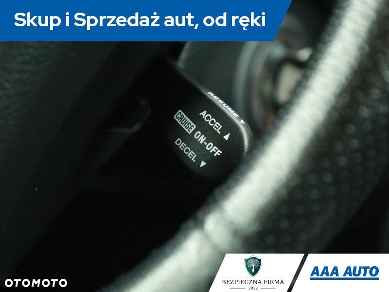 SsangYong/KGM Korando - 14