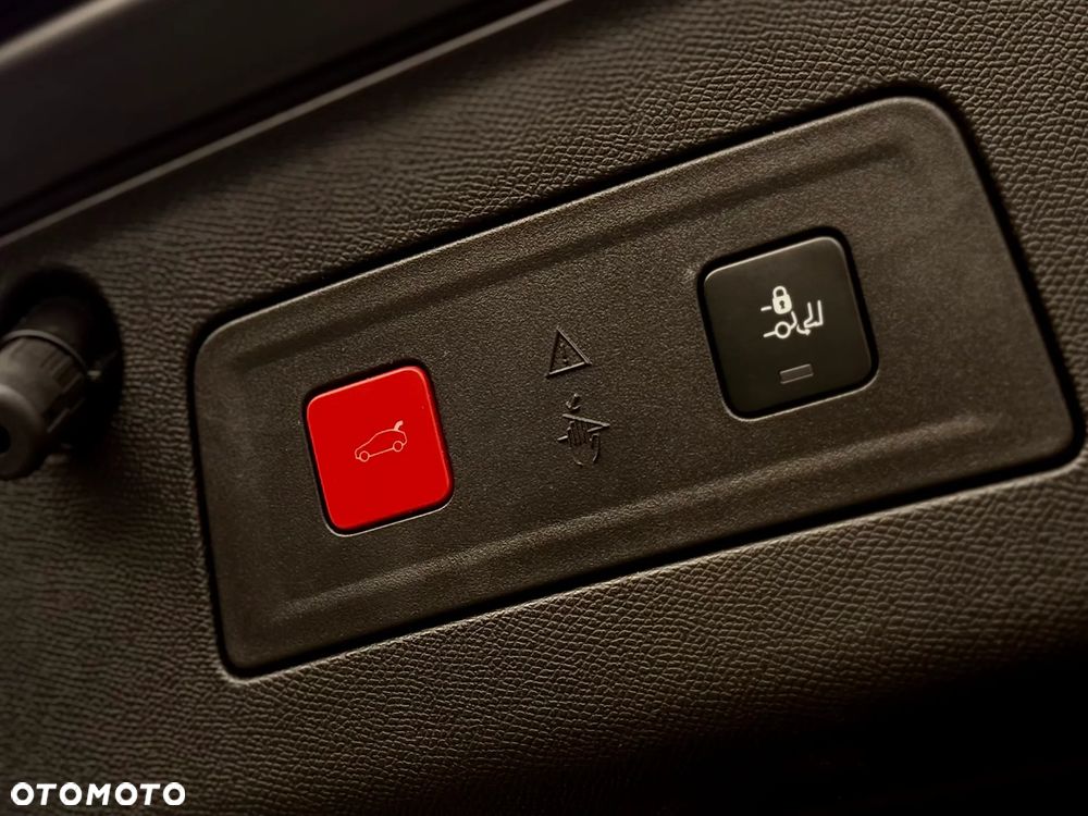 Peugeot 508 1.6 PureTech Allure S&S EAT8 - 22