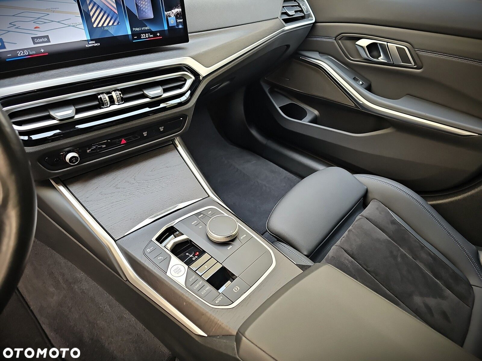 BMW Seria 3 - 14
