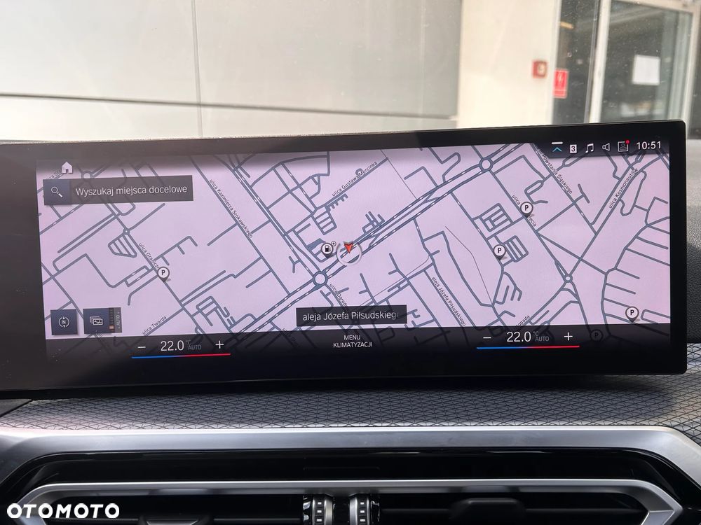 BMW Seria 3 - 32
