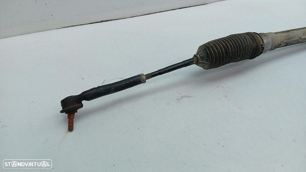 Caixa de direção FIAT 500 (312_) - 2