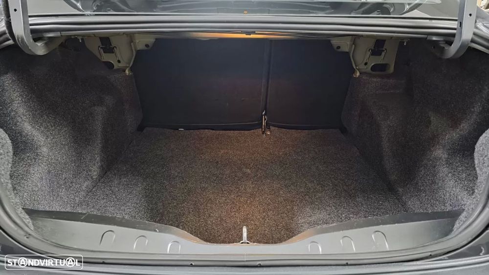 Citroën C-Elysée 1.2 PureTech Shine - 14