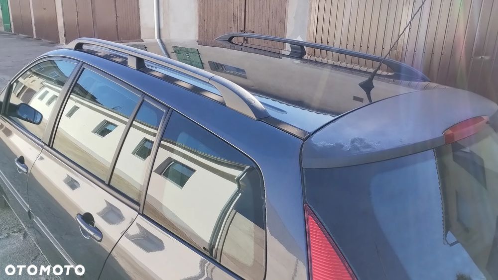 Renault Megane - 10