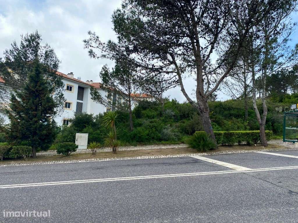 Lote de terreno nº134 destinado a construção com 14.006,6m², situad... - Grande imagem: 4/18