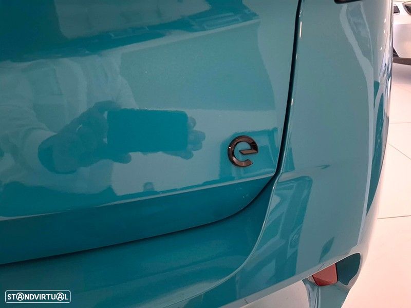 Opel Mokka-e 54 kWh GS - 7