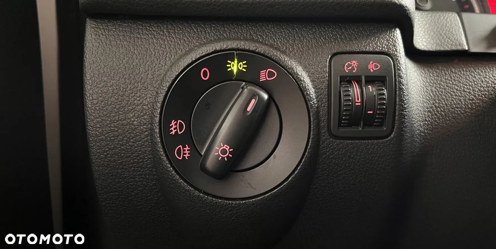 Volkswagen Tiguan 1.4 TSI 4Mot Trend&Fun - 18