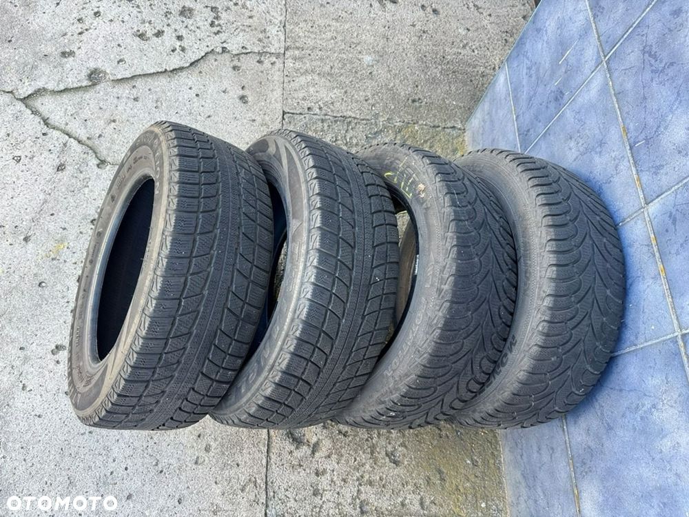 Kia Stonic - 24