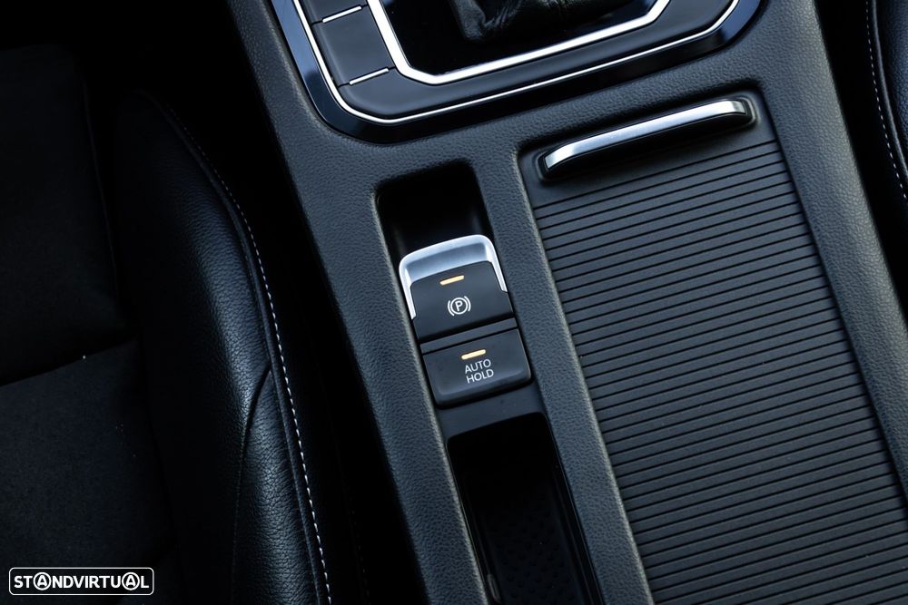 VW Arteon Shooting Brake 1.4 TSI eHybrid Elegance - 27
