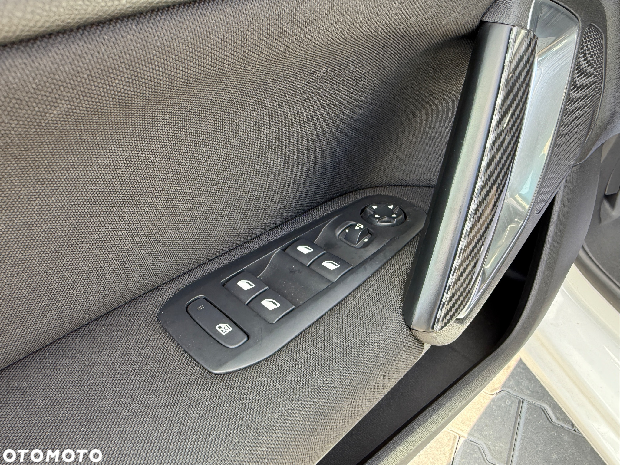 Peugeot 308 PureTech 130 Allure - 15