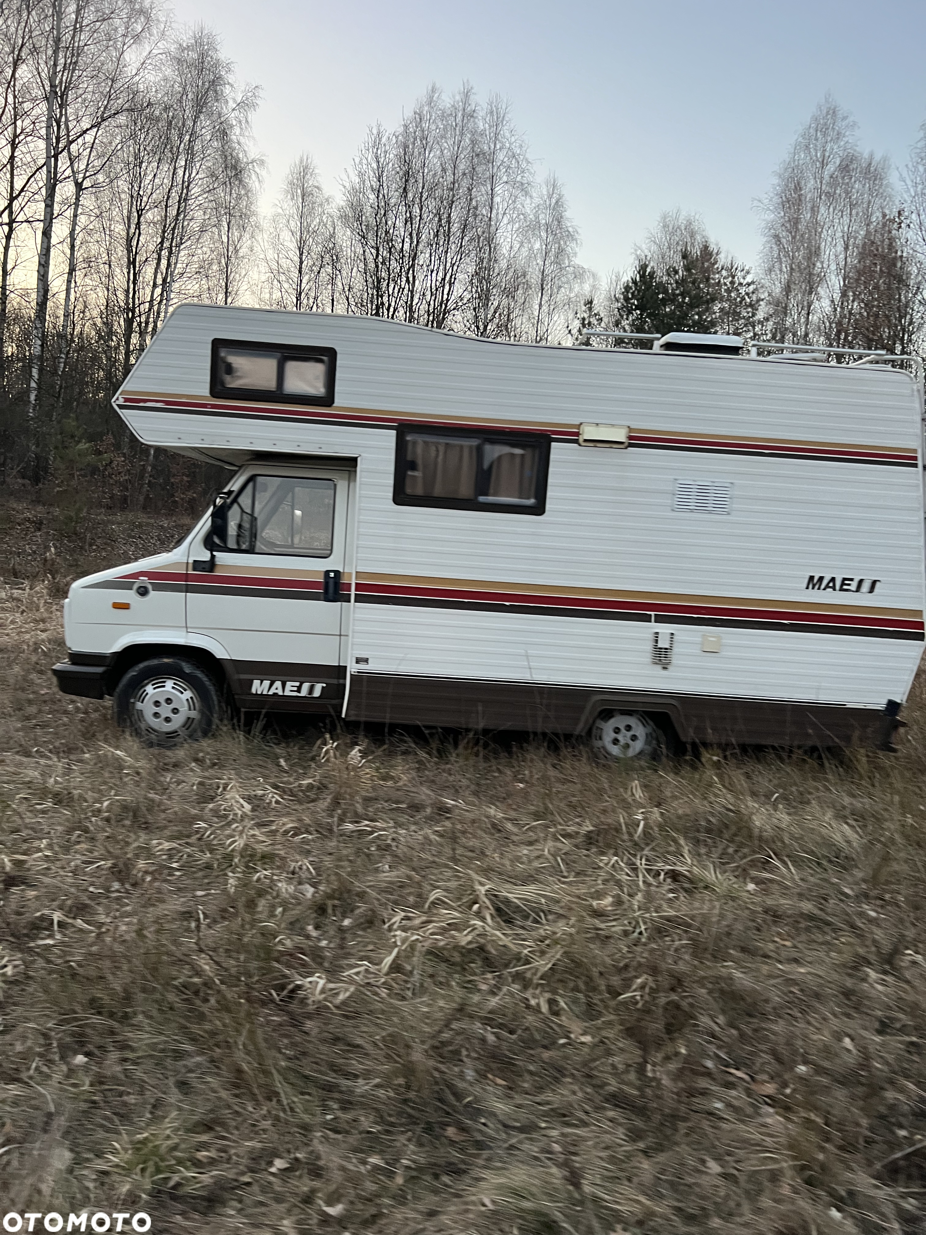 Peugeot Inny - 2