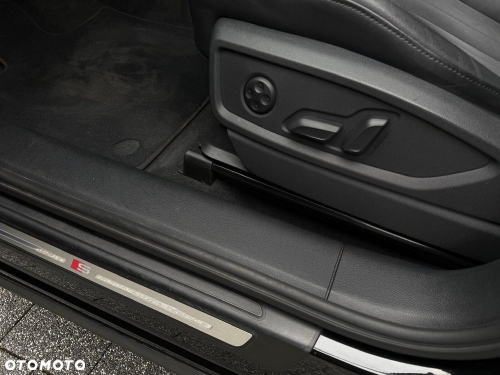Audi Q5 - 19