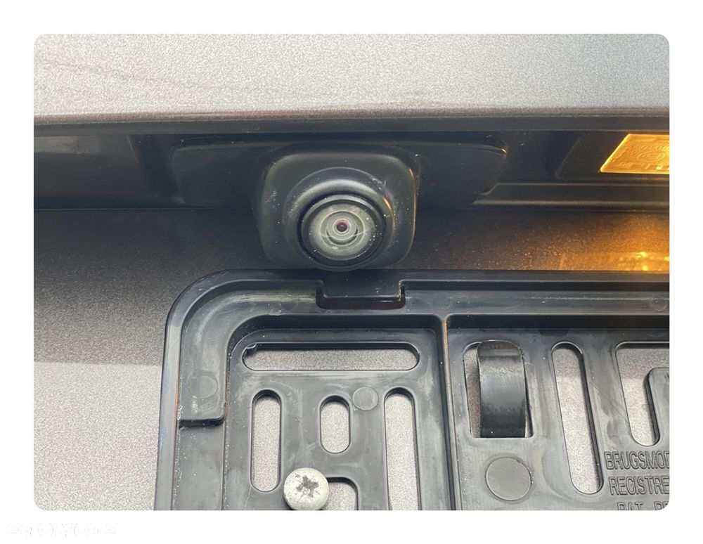 Citroën C4 Picasso BlueHDi 120 FEEL - 32