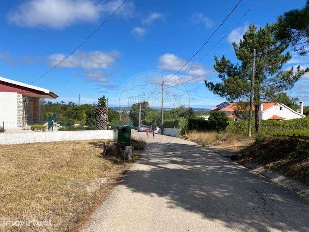 Terreno  para venda - Grande imagem: 3/5