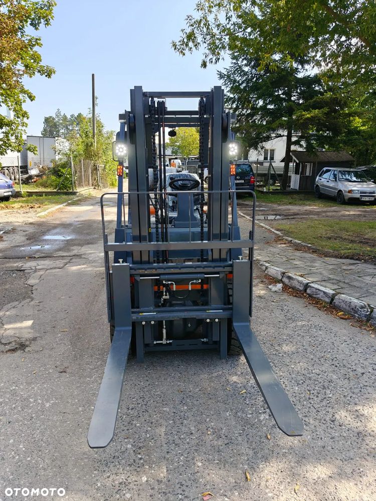 Inny LONKING 2 TONY UDZWIG - 4