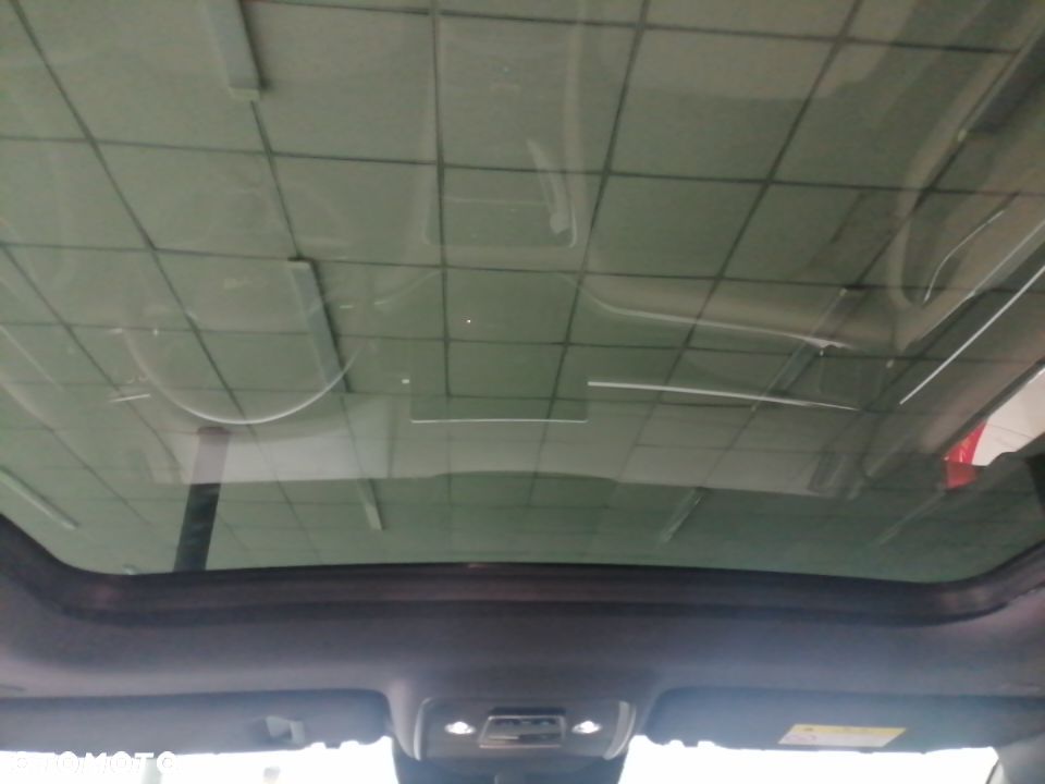BYD Seal U - 23