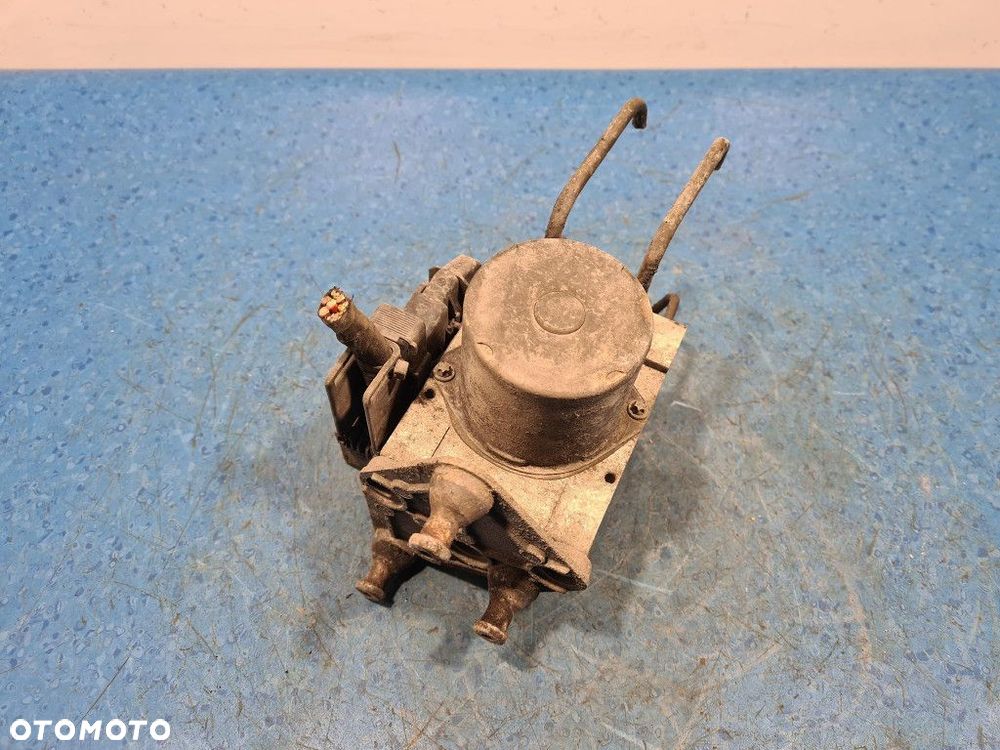 MERCEDES-BENZ VITO W639 2.2 CDI  POMPA ABS X 0265950599 646.983 - 6