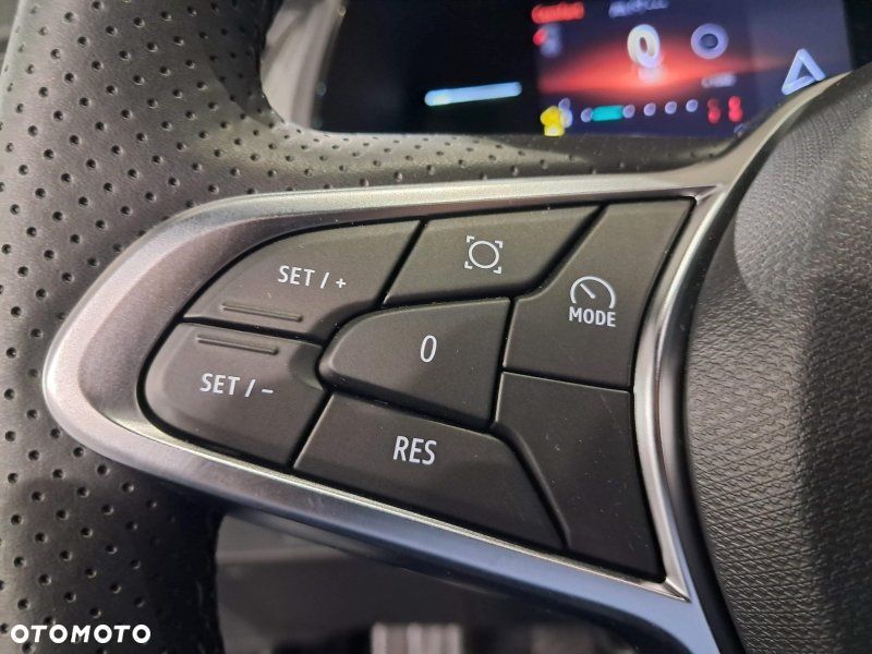 Renault Captur - 11
