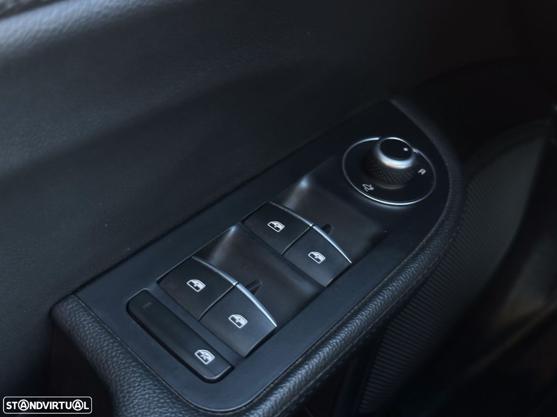 Alfa Romeo Giulia 2.2 D Super AT8 - 15