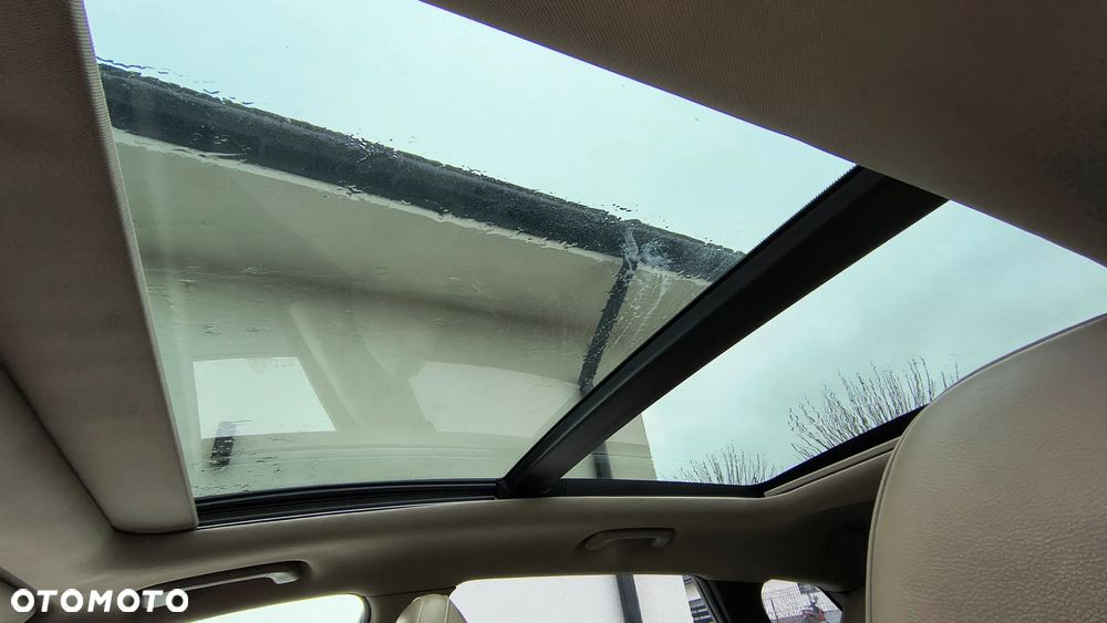 Hyundai i40 1.7 CRDi Premium - 33