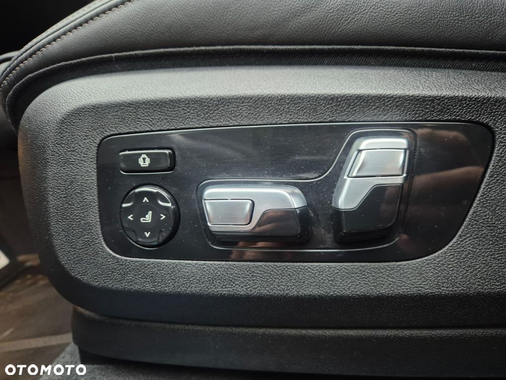 BMW X5 - 16