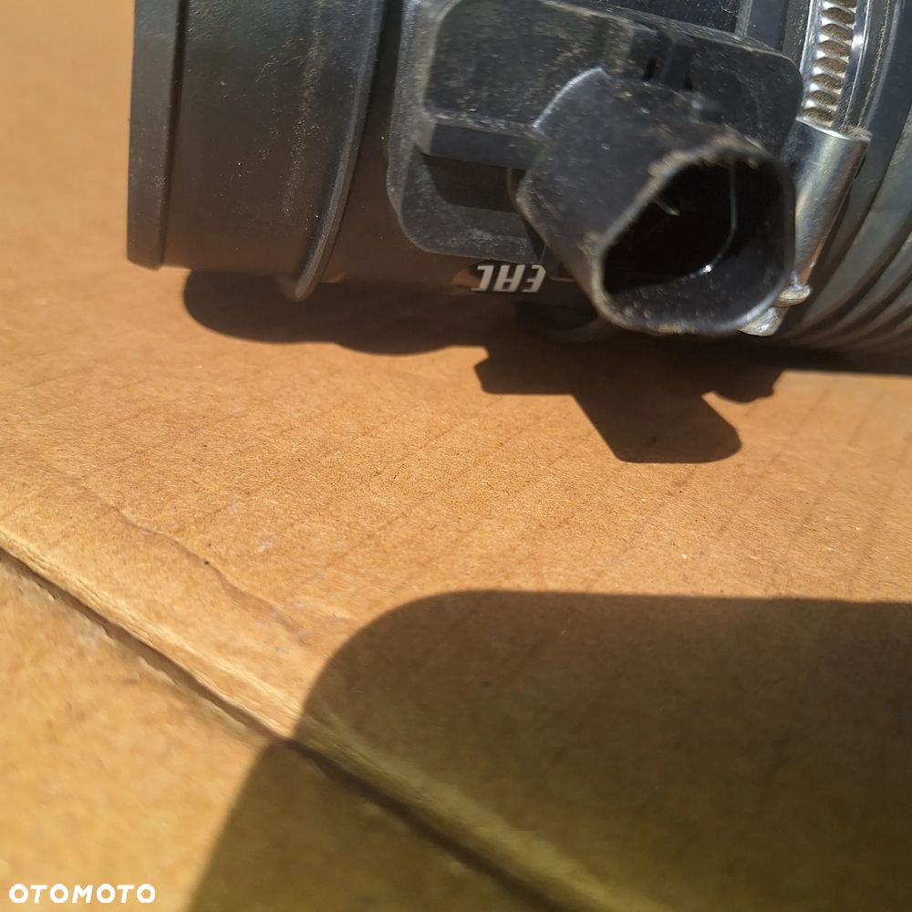 PRZEPLYWOMIERZ INSIGNIA A 2.0 CDTI 0280218427 - 5