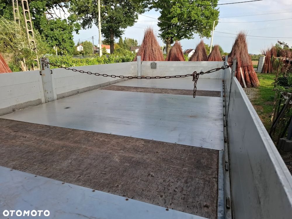 MAN TGX 18.440 4X2 LL - 29