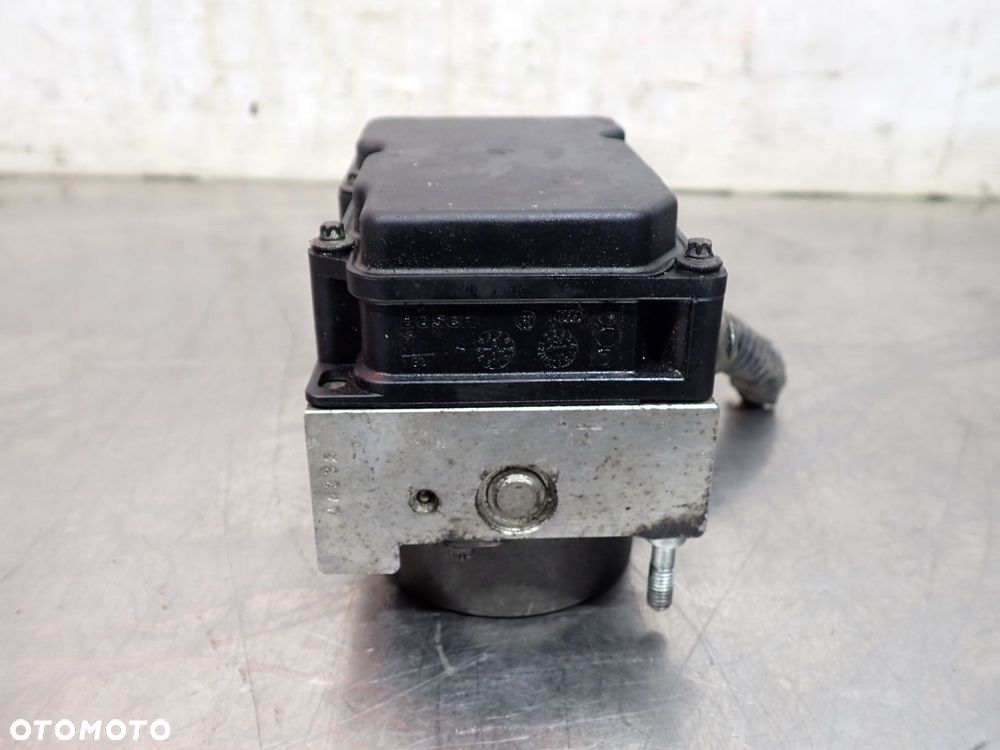 POMPA ABS SUZUKI SX4 1.6 0265231670 56110-79J10 - 3