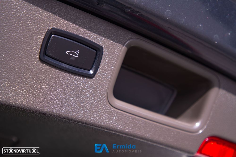 Porsche Macan S All Weather - 57