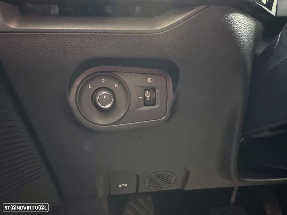 MG MG4 51 kWh Standard - 39