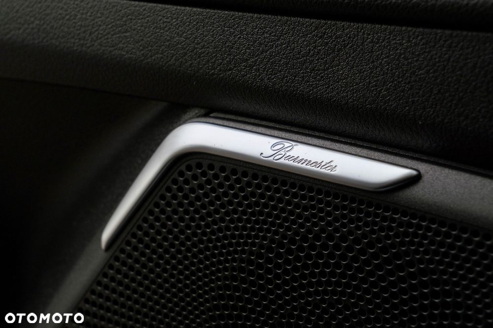 Mercedes-Benz Klasa V 300 d 4-Matic 9G-Tronic (ekstra d³) - 21