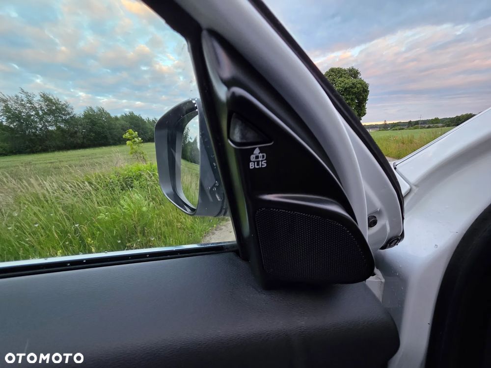 Volvo XC 60 D5 AWD Summum - 10
