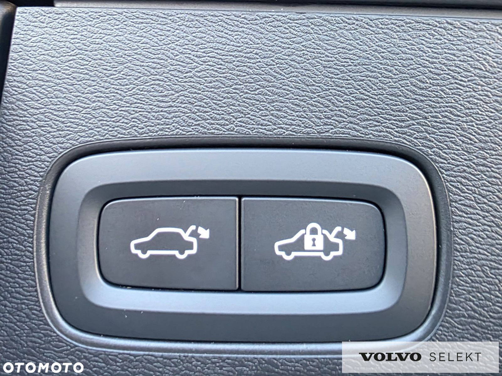 Volvo XC 60 - 18