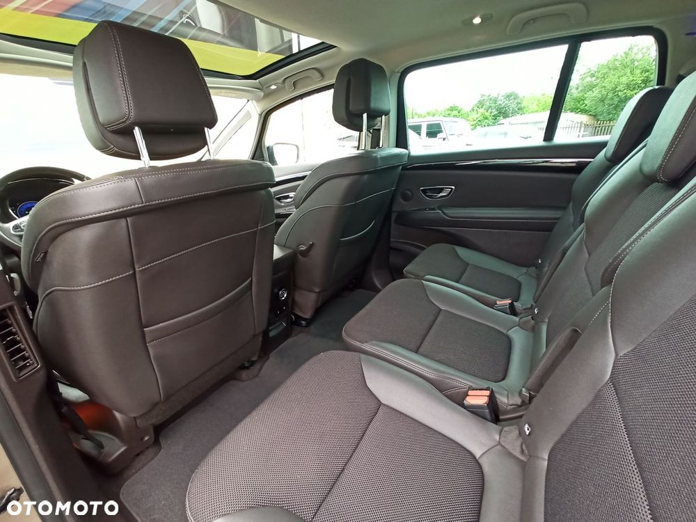 Renault Espace - 8