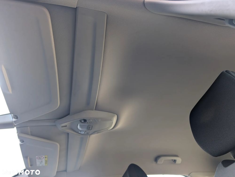 Citroën C4 Picasso BlueHDi 120 SELECTION - 17