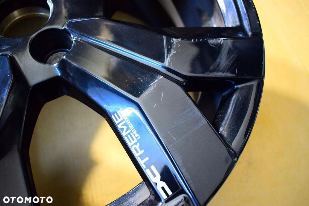 DACIA 16 Sandero Logan Nowy Model Oryginał - 3