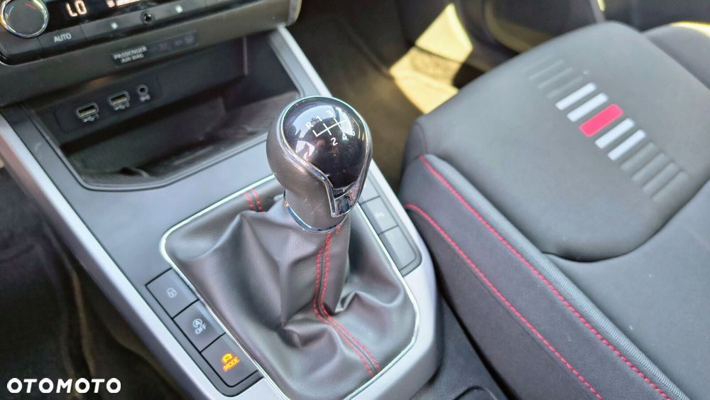 Seat Arona - 26