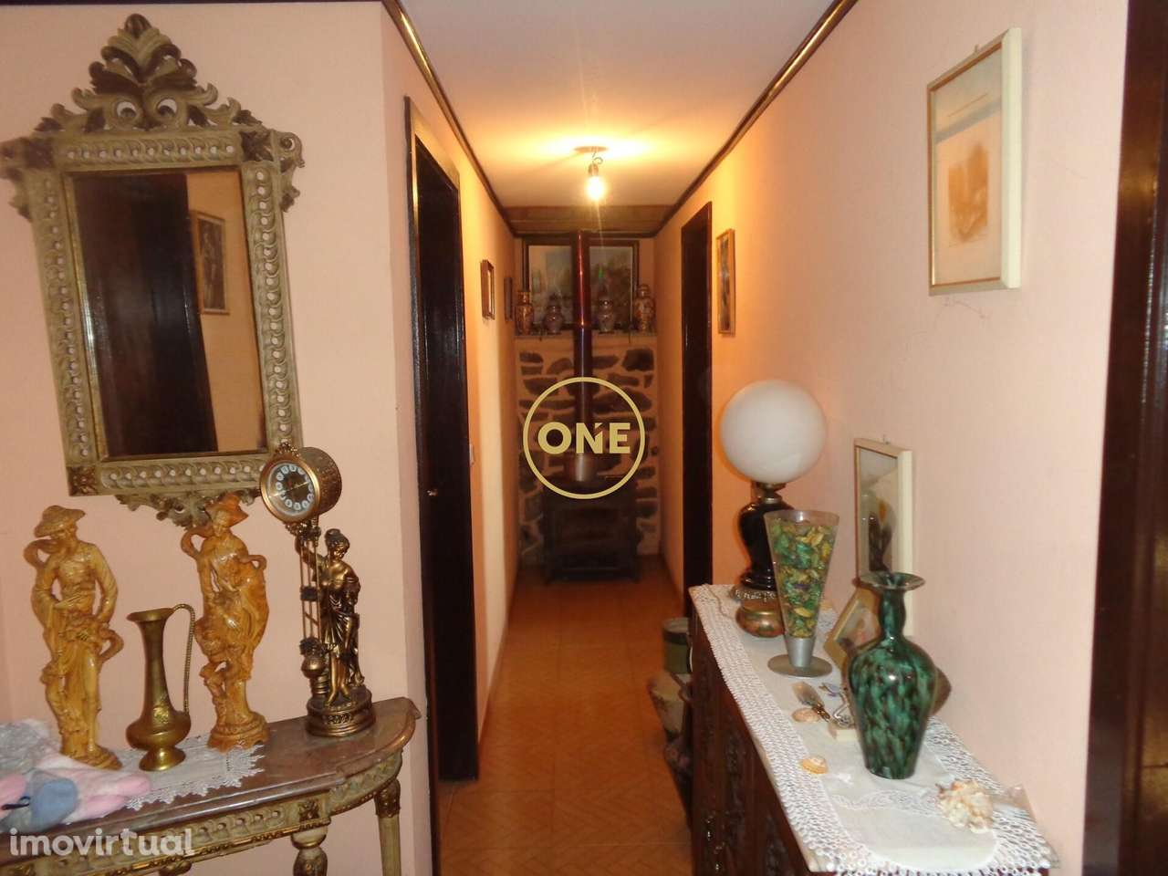 Moradia rústica Montalegre - Grande imagem: 5/37