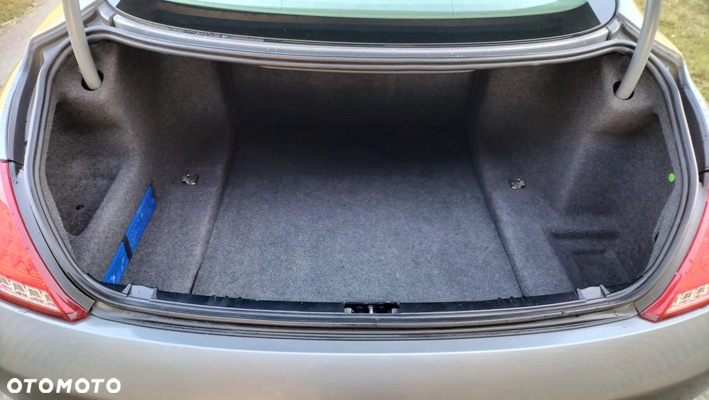 BMW E63 E64 LCI LIFT 630i 3.0i N53B30A 272KM SPACEGRAU METALLIC / SILBERGRAU A52 A52/7 części - 17