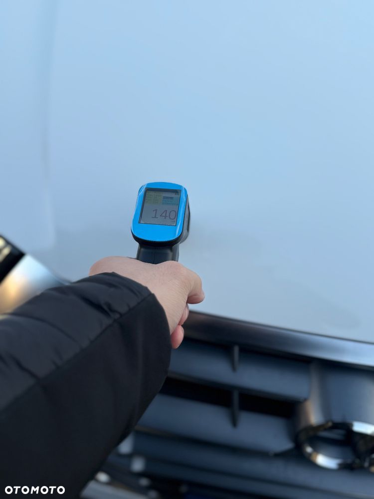 Audi Q5 35 TDI Quattro S tronic design - 20