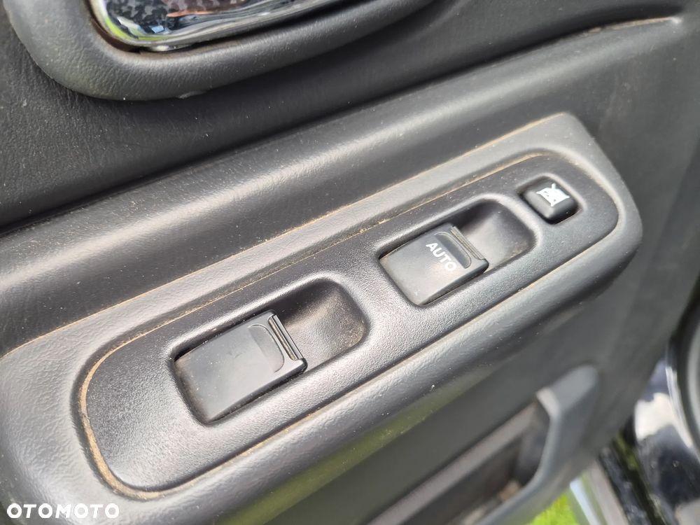 Suzuki Jimny Style - 14