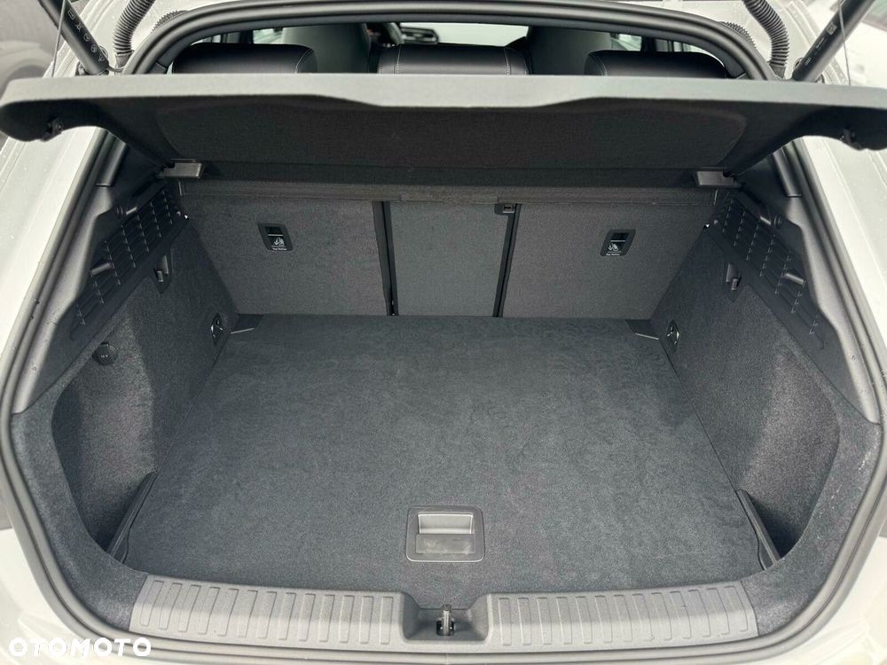 Audi S3 - 32