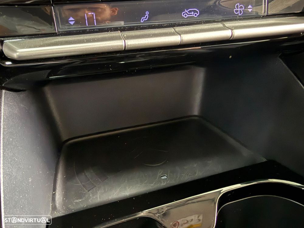 Citroën C3 1.2 Turbo Max16 - 28