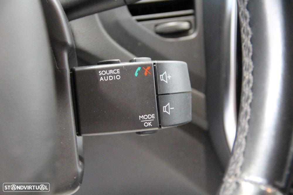 Renault Captur 1.5 dCi Exclusive - 16