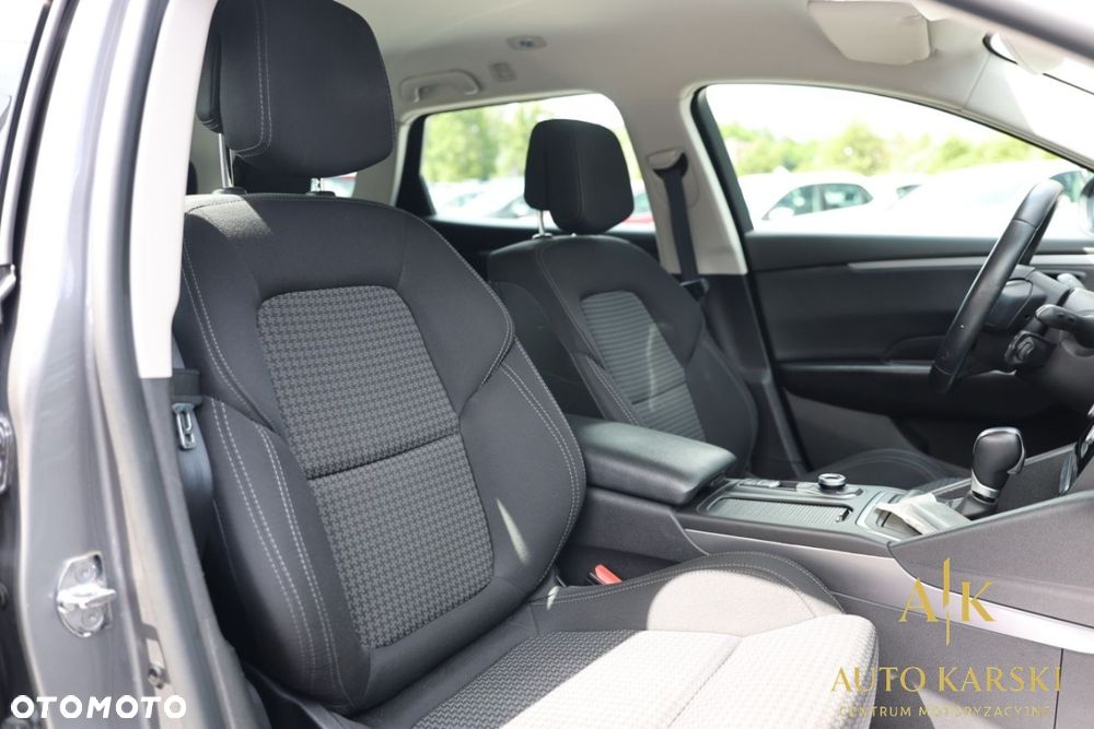 Renault Talisman - 37